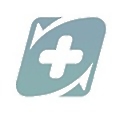 Quiknos