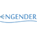 Engender Technologies