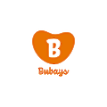 Bubays