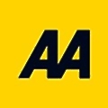 Automobile Association Developments