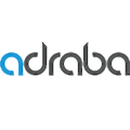 Adraba