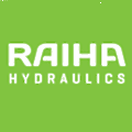 Raiha