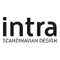 Intra