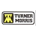 Turner Morris