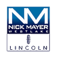 Nick Mayer
