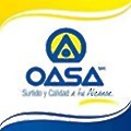 OASA Tijuana