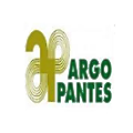Argo Pantes