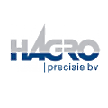Hagro