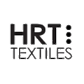 HRT TEXTILES