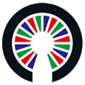 Opsis Therapeutics