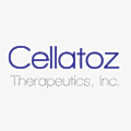 Cellatoz Therapeutics