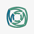 Mercia Pharma