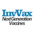 InvVax