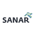 Sanar