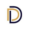 dForce