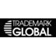 Trademark Global