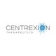 Centrexion