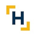 Hillebrand