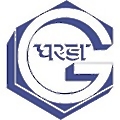 Gharda Chemicals