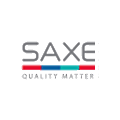 Saxe Group