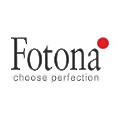 Fotona