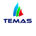 Temas