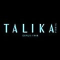 Talika