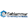 Schlemmer