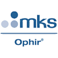 Ophir Optronics