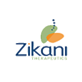 Zikani Therapeutics