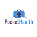 PocketHealth