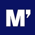 Moody's Investors Service