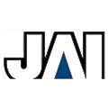 Jydsk Aluminium Industri