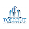 Torrent Construction Services