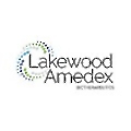 Lakewood-Amedex Biotherapeutics