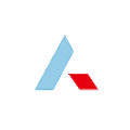 TenNor Therapeutics