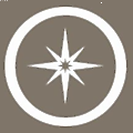 Journey Medical