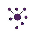 Actinogen Medical