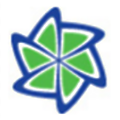 PNP Therapeutics