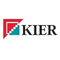 Kier Integrated Services