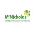 McNicholas Construction Services