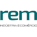 REM Industria e Comercio