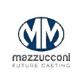 Mazzucconi