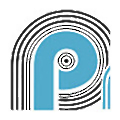 Prepac