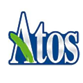 Atos Racks