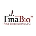 Fina Biosolutions