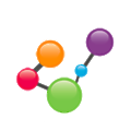 Spectralys Biotech