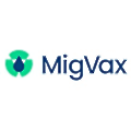 MigVax