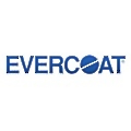 ITW Evercoat