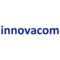 Innovacom